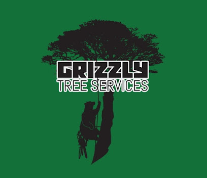 Grizzly tree service