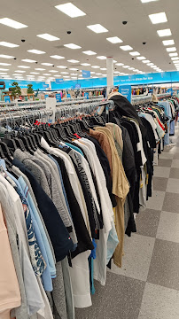 Ross Dress for Less - Photo 2 - Car repair in Goshen, IN, Elkhart