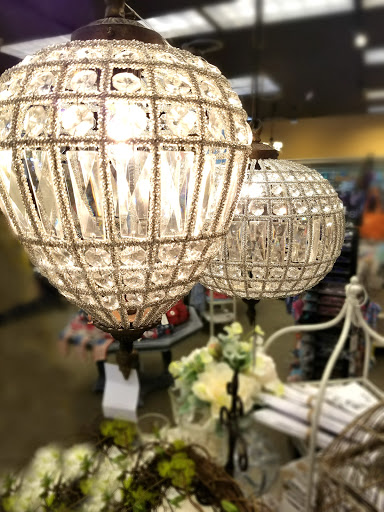 Florist «The Shamrock Flowers & Gifts», reviews and photos, 1520 Coburg Rd, Eugene, OR 97401, USA