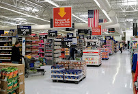Walmart Supercenter - Photo 3 - Car repair in Pooler, GA, Savannah