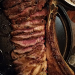 Photo n°1 de l'avis de EL. fait le 08/11/2019 à 22:09 sur le  Teatro delle Carni à Pescara