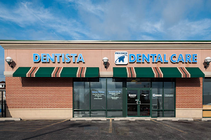 Precision Dental Care | S Pulaski Rd image