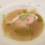 Photo n° 1 de l'avis de Cedric.E fait le 29/10/2021 à 19:09 pour Le Boma à Rouen