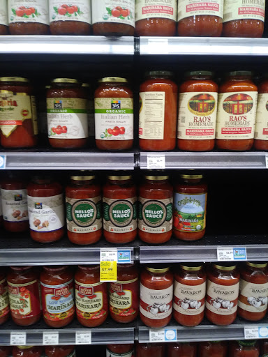 Grocery Store «Whole Foods Market», reviews and photos, 11701 S Dixie Hwy, Pinecrest, FL 33156, USA