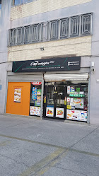 El Bodegón 761 Supermercado