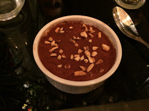 Photo n°54 de La Onda - Restaurant et Tapas à Vence ()