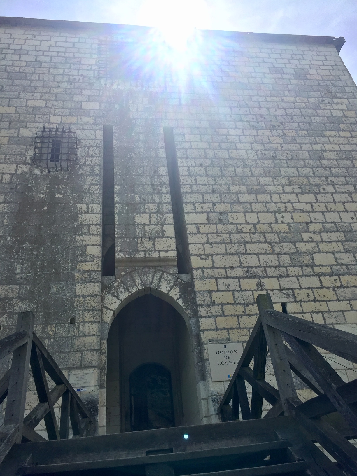 Photo n° 5 de l'avis de Paul.� fait le 07/12/2018 à 07:00