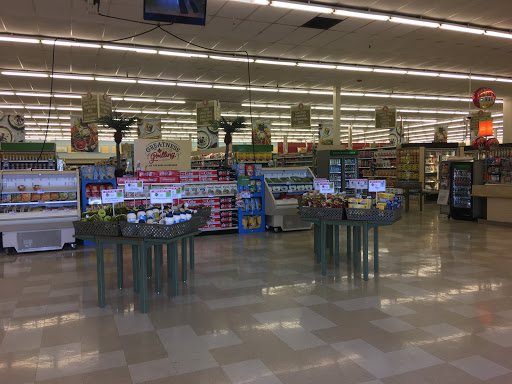 Supermarket «Publix Super Market at San Carlos», reviews and photos, 16950 San Carlos Blvd, Fort Myers, FL 33908, USA
