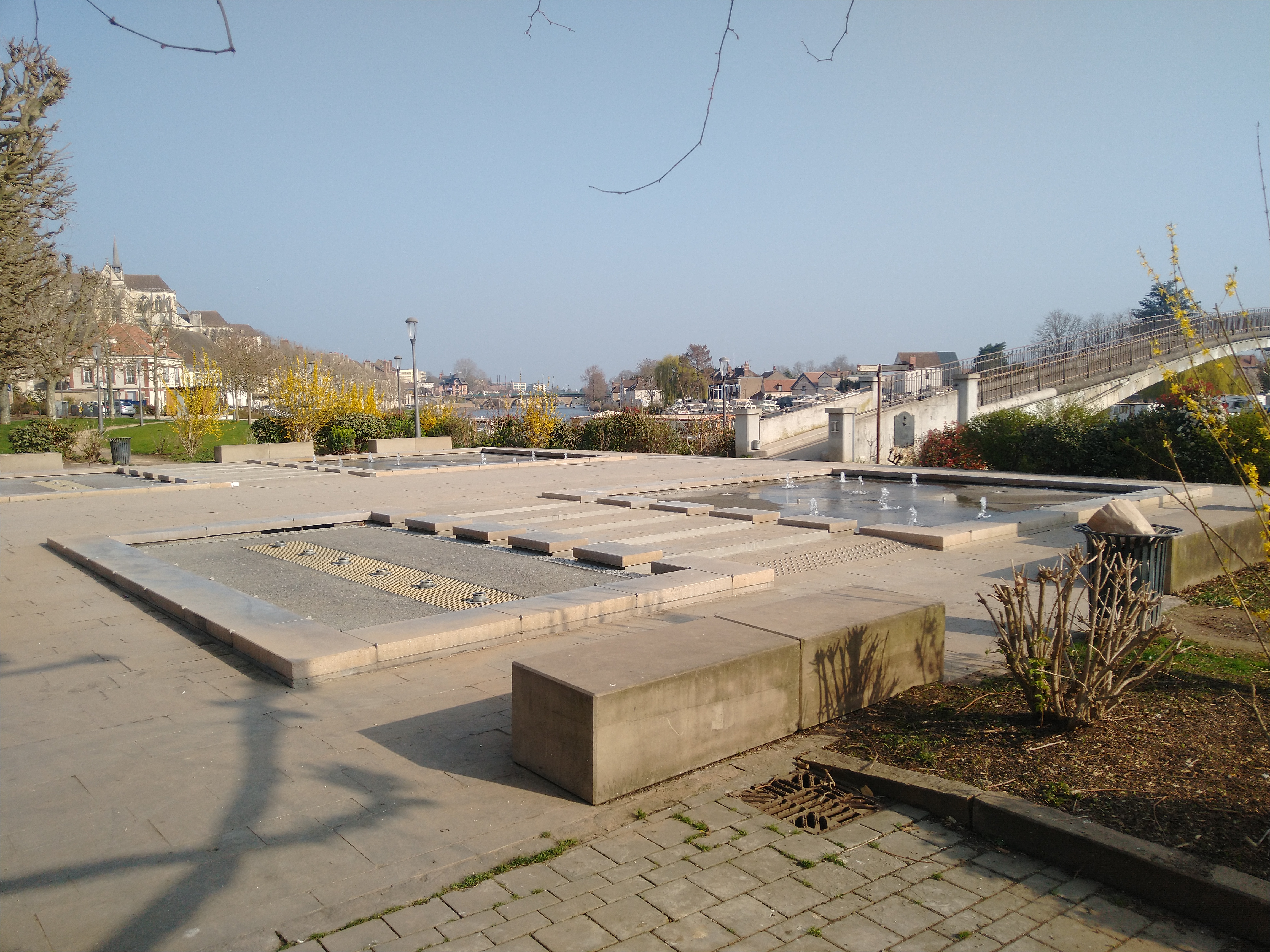 Photo n° 5 de l'avis de Marcin.z fait le 19/03/2022 à 10:34