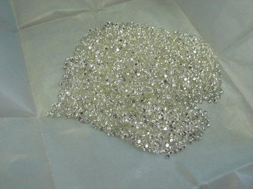 Jeweler «Stones Jewelry», reviews and photos, 107 W Front St, Wheaton, IL 60187, USA