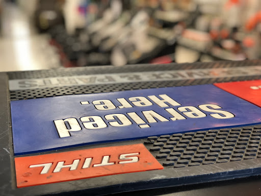 Hardware Store «Elkins Hardware», reviews and photos, 128 S Saginaw Blvd, Fort Worth, TX 76179, USA