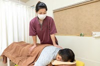 整体＆リラクゼーション あうん