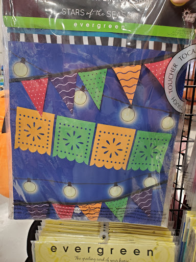 Hardware Store «Hardware City», reviews and photos, 14455 Memorial Dr, Houston, TX 77079, USA