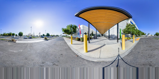 Kaiser Permanente Carson Medical Offices image