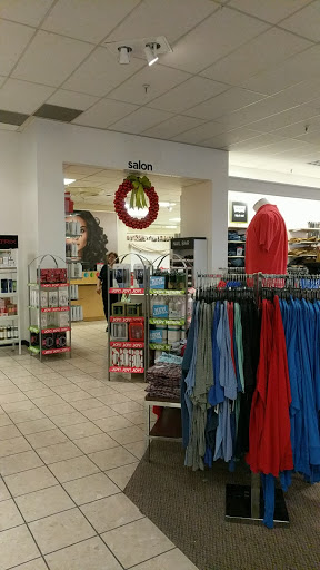 Department Store «JCPenney», reviews and photos, 1122 El Camino Real, San Bruno, CA 94066, USA