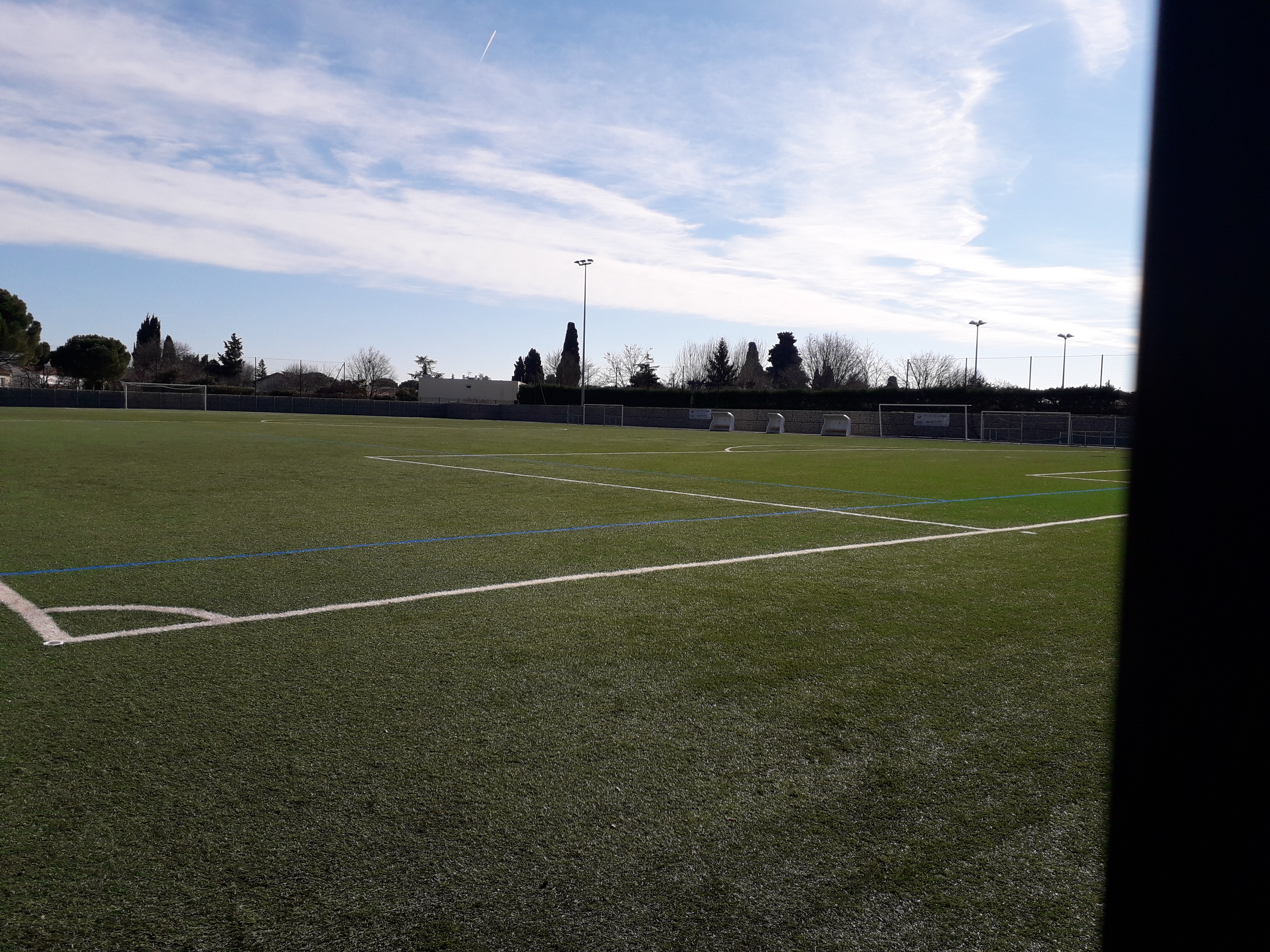 Photo n° 3 de l'avis de Soraylex.a fait le 05/02/2019 à 15:30