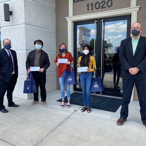 Personal Injury Attorney «Whittel & Melton», reviews and photos