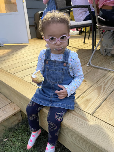 Doctor «Pediatric Ophthalmology», reviews and photos, 2 Dudley St, Providence, RI 02905, USA