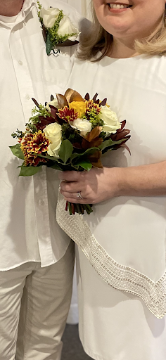 Supermarket «Wegmans», reviews and photos, 1056 E Lancaster Ave, Downingtown, PA 19335, USA