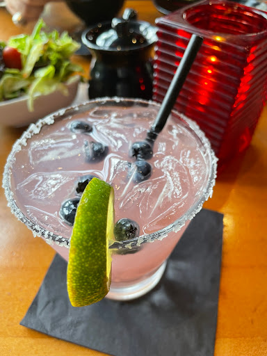 RA Sushi Bar Restaurant image