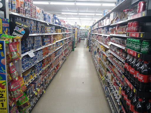 Home Goods Store «Dollar General», reviews and photos, 7830 U.S Hwy 61, St Francisville, LA 70775, USA