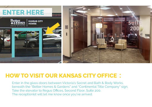 Jewelry Buyer «Diamond Banc», reviews and photos, 435 Nichols Rd #200, Kansas City, MO 64112, USA