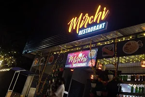 Mirchi Restaurant image