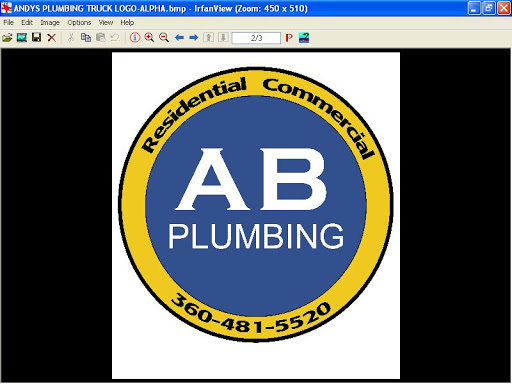 A Affordable Plumbing Co in Yelm, Washington