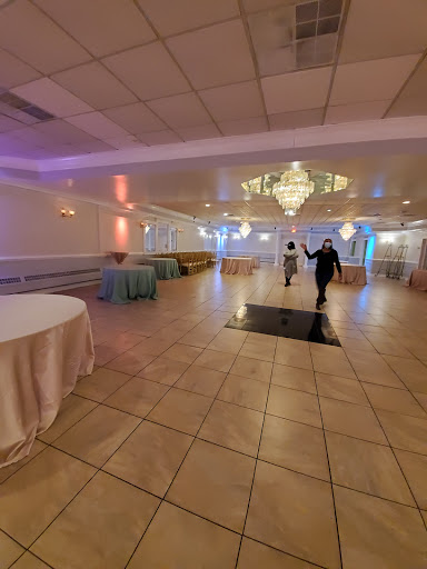 Caterer «Town & Country Caterers», reviews and photos, 2319 Hammonds Ferry Rd, Baltimore, MD 21227, USA