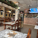 Photo n°3 de l'avis de ANDREW.K fait le 08/04/2022 à 14:32 sur le  Tania's Hamburgueria à Albufeira