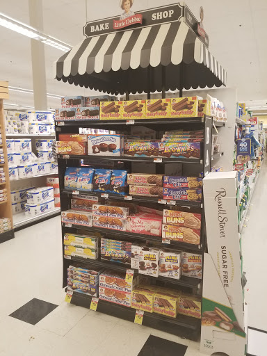 Grocery Store «ACME Markets», reviews and photos, 5734 Berkshire Valley Rd, Oak Ridge, NJ 07438, USA