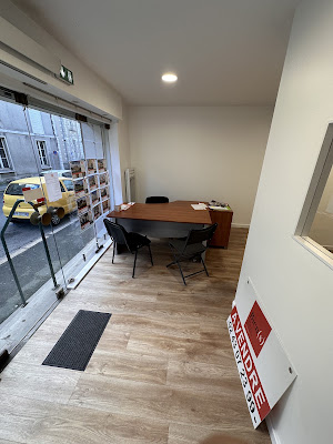 Bien(s) L' Agence Immobilière Mayennaise à Château-Gontier-sur-Mayenne