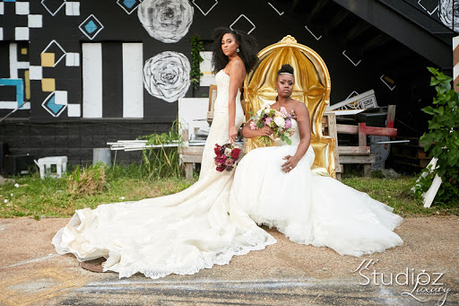 Wedding Planner «Elite Eventz», reviews and photos, 4001 N Shepherd Dr #222, Houston, TX 77018, USA