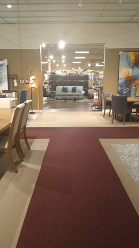 Furniture Store «Charter Furniture - Dallas», reviews and photos, 15101 Midway Rd, Addison, TX 75001, USA