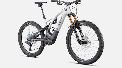 Motorcycle Dealer «GP Sports», reviews and photos, 2020 Camden Ave, San Jose, CA 95124, USA