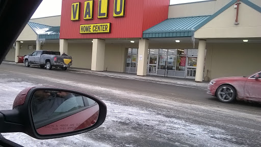 Hardware Store «Valu Home Centers», reviews and photos, 123 Teall Ave, Syracuse, NY 13206, USA