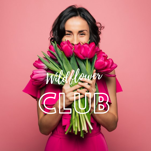 Florist «Bloomtastic Florist», reviews and photos, 2136 Arlington Ave, Columbus, OH 43221, USA