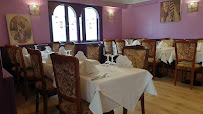 Atmosphère du Restaurant indien Shalimar à Soissons - n°7