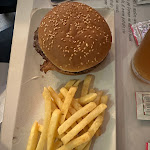 Photo n°2 de l'avis de Tiziano.e fait le 06/11/2022 à 21:38 sur le  Bar Duomo à Orvieto