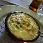 Photo n° 1 de l'avis de rim.s fait le 01/08/2022 à 15:01 pour Hôtel de la Paix à Saint-Palais