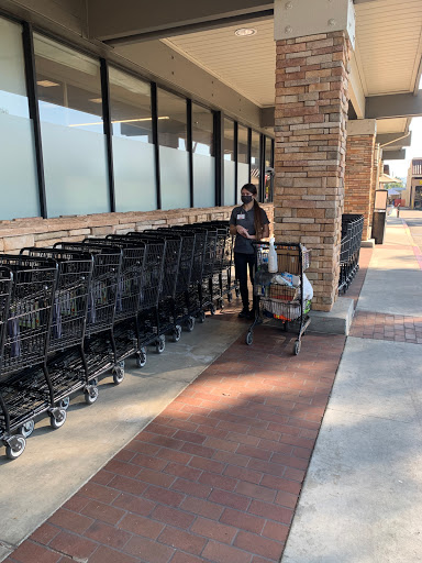 Vons image