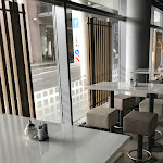 Photo n°5 de l'avis de Michael.u fait le 25/04/2023 à 05:13 sur le  ibis budget Hannover Hauptbahnhof à Hanover