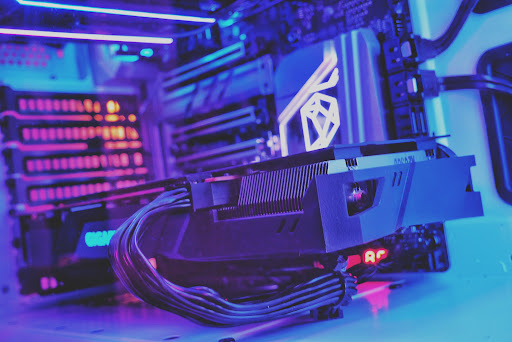 Computer Store «Computer Connection Inc», reviews and photos, 6607 N May Ave, Oklahoma City, OK 73116, USA