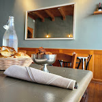 Photo n°2 de l'avis de Diego.e fait le 09/07/2023 à 19:56 sur le  Taverna 4 e dueterzi à Vicenza