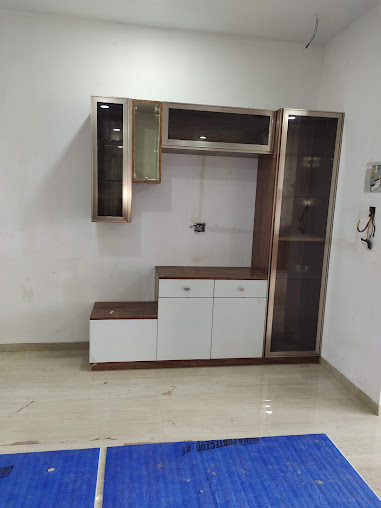 Google Maps image 21