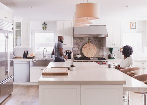 House Cleaning Service «Merry Maids», reviews and photos, 1180 E Vine St, Kissimmee, FL 34744, USA