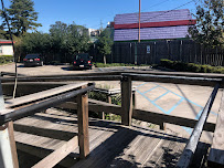 Law Offices of Fan & Brinson, LLC - Photo 4 - Car repair in Jefferson, LA, Mandeville