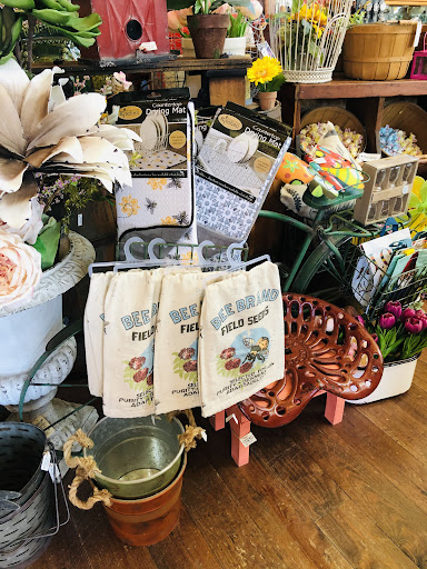 General Store «Troutdale General Store», reviews and photos, 289 E Historic Columbia River Hwy, Troutdale, OR 97060, USA