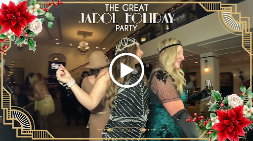 360 LA Video Booth LLC image