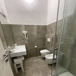 Photo n°17 de l'avis de NL.B fait le 24/09/2023 à 21:42 sur le  Hotel S'Arena Beach à La Caletta